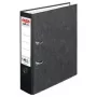 Ντοσιέ με κρίκους Herlitz 5171806