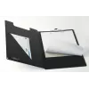 Ντοσιέ με κλιπ Durable 2355-01