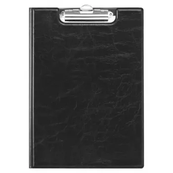 Ντοσιέ με κλιπ Durable 2355-01
