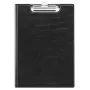 Ντοσιέ με κλιπ Durable 2355-01