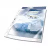 Διαφανείς θήκες Durable 2677-19