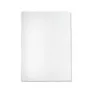 Διαφανής θήκη Herlitz 10843746 A4