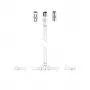 Hama 00205283 ραδιοφωνική κεραία DAB, DAB+, FM