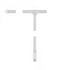 Hama 00205283 ραδιοφωνική κεραία DAB, DAB+, FM