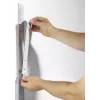 Καρουζέλ προβολής εγγράφων κάθετο A4 Durable Vario magnet wall 5