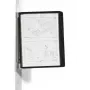 Καρουζέλ προβολής εγγράφων κάθετο A4 Durable Vario magnet wall 5
