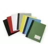 Ντοσιέ εγγράφων Durable Durable 2680-04