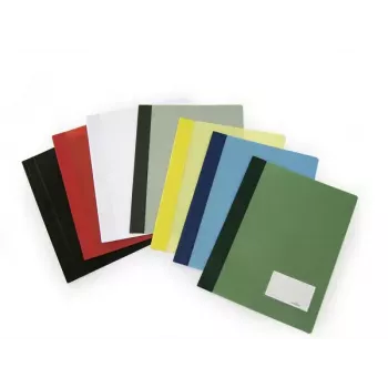Ντοσιέ εγγράφων Durable Durable 2680-04