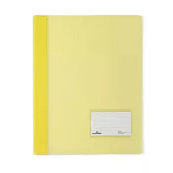 Ντοσιέ εγγράφων Durable Durable 2680-04