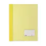 Ντοσιέ εγγράφων Durable Durable 2680-04
