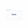 Καρτέλα Herlitz 50041152
