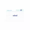 Καρτέλα Herlitz 50041152