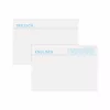 Καρτέλα Herlitz 50041152