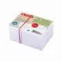 Καρτέλα Herlitz 50041152