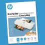 HP 9156 Μεμβράνες πλαστικοποίησης 25 τεμ.
