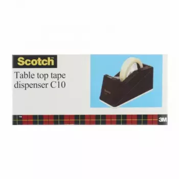 Επιτραπέζιος διανομέας ταινίας Scotch 7000080564