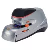 Rexel Optima 70 ηλεκτρικό συρραπτικό EU, 70 φύλλα, μαύρο, ασημί, 2,37 kg, 215 mm, 400 mm, 172 mm