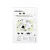 Διαφανείς θήκες Durable 2314 A3 300 x 420 10 τεμ.