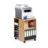 Καρότσι πολυμέσων Durable Multi Function Trolley 74/59 open
