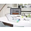 Κενά διαχωριστικά Durable 679327 Πολυπροπυλένιο Πολύχρωμο 30,5 x 24,5 cm