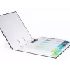 Κενά διαχωριστικά Durable 679327 Πολυπροπυλένιο Πολύχρωμο 30,5 x 24,5 cm