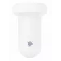 Hama 00205374 καθολικό LNB Single