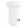Hama 00205374 καθολικό LNB Single