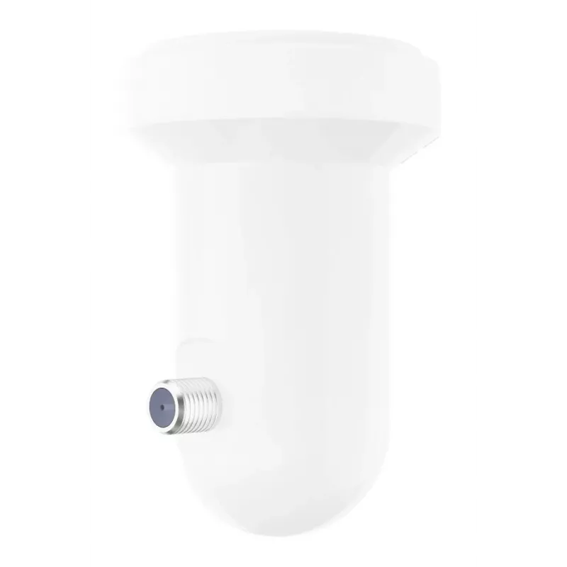Hama 00205374 καθολικό LNB Single