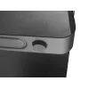 Βάση οθόνης γραφείου Equip 650880