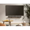 Βάση ηχόμπαρας Equip Βάση ηχόμπαρας universal