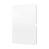 ZAGG Fusion Canvas Προστασία Οθόνης με Όψη Χαρτιού Apple 1 τεμ.