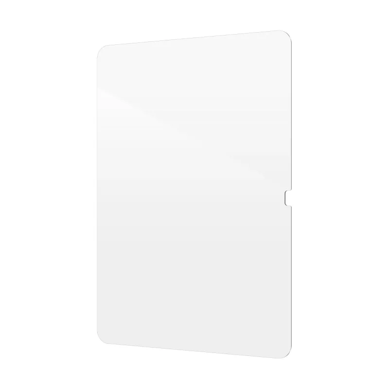ZAGG Fusion Canvas Προστασία Οθόνης με Όψη Χαρτιού Apple 1 τεμ.