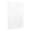 ZAGG Fusion Canvas Προστασία Οθόνης με Όψη Χαρτιού Apple 1 τεμ.