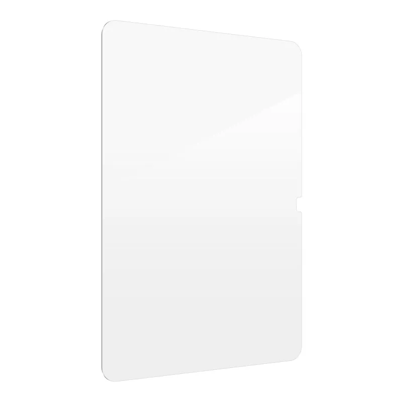 ZAGG Fusion Canvas Προστασία Οθόνης με Όψη Χαρτιού Apple 1 τεμ.