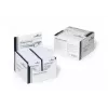 Κουτί Durable 585302 Καθαριστικό Γυαλιών
