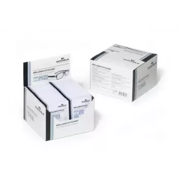 Κουτί Durable 585302 Καθαριστικό Γυαλιών