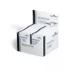 Κουτί Durable 585302 Καθαριστικό Γυαλιών
