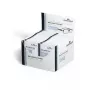 Κουτί Durable 585302 Καθαριστικό Γυαλιών
