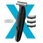 Braun XT3100 Μαύρο 3