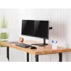 Equip 17 Ίντσες-32 Ίντσες Economy Βάση Γραφείου Διπλής Οθόνης