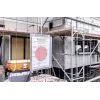 Θήκη εγγράφων Durable 502819 A3 πλαστικό διαφανές