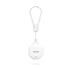 Hama 00185816 GPS tracker/εντοπισμός προϊόν λευκό