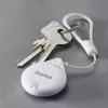 Hama 00185816 GPS tracker/εντοπισμός προϊόν λευκό