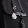 Hama 00185816 GPS tracker/εντοπισμός προϊόν λευκό