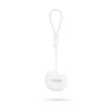 Hama 00185825 GPS tracker/εντοπισμός προϊόν λευκό