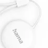 Hama 00185825 GPS tracker/εντοπισμός προϊόν λευκό