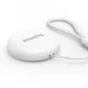 Hama 00185825 GPS tracker/εντοπισμός προϊόν λευκό