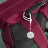 Hama 00185825 GPS tracker/εντοπισμός προϊόν λευκό