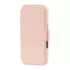 Θήκη κινητού dbramante1928 Lynge συμβατή με MagSafe – Pink Sand