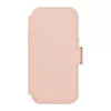 Θήκη κινητού dbramante1928 Lynge συμβατή με MagSafe – Pink Sand